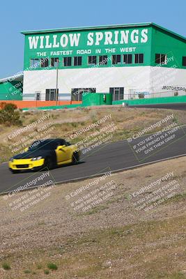media/Apr-13-2025-Touge2Track (Sun) [[1b03265cc0]]/Green group/Turn 4/